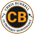 CB Property Maintenance